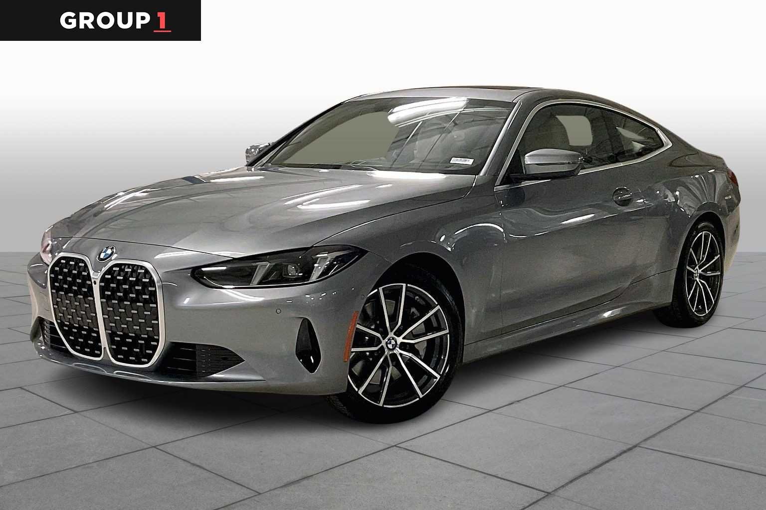 bmw 4 series 2026 WBA43DA06TCW89251 image bmw 4 series 2026 WBA43DA06TCW89251 image